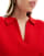 Thumbnail 4 von 4