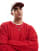 Thumbnail 3 von 4