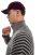Thumbnail 3 von 4