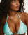 Thumbnail 2 of 4