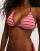 Thumbnail 2 of 4