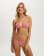 Thumbnail 1 of 4
