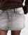 Thumbnail 4 of 5