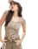 Thumbnail 1 of 4