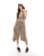 Thumbnail 2 of 4