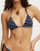 Thumbnail 2 of 3