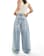 Thumbnail 2 of 5