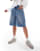 Thumbnail 2 van 5