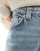 Thumbnail 2 of 5