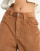 Thumbnail 4 of 5