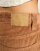 Thumbnail 5 of 5