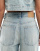 Thumbnail 4 of 5