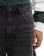 Thumbnail 5 of 5