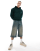 Thumbnail 1 of 5