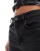 Thumbnail 2 van 5