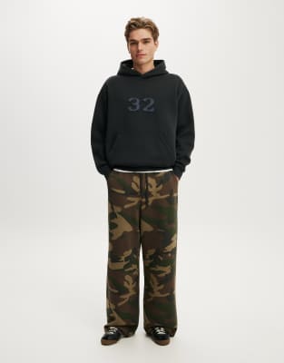 Camo