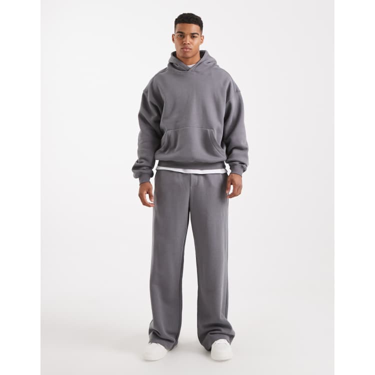 209617430-2?$n_750w$&wid=750&