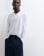 Bildrutor 3 av 5
