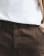 Thumbnail 4 of 5