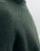 Thumbnail 5 of 5