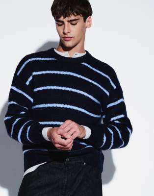 Cotton 4