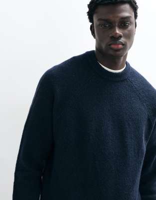 Cotton 2