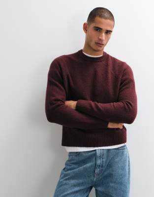 Wardrobe Staple 3