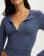 Thumbnail 1 of 4