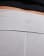 Thumbnail 5 von 5