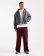 Bildrutor 2 av 5