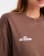 Vignette 2 de 4