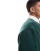 Thumbnail 2 van 4