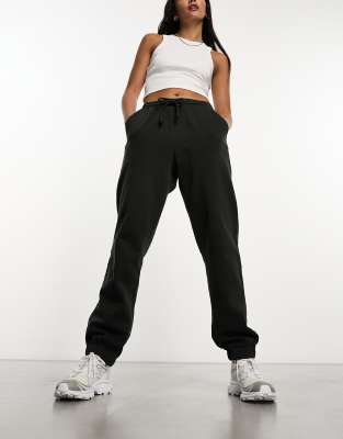 Washed Cotton Pant