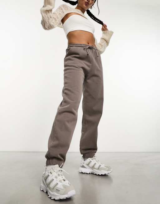 Women's Drawstring Sweatpants – Cotton Isle