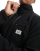 Thumbnail 4 von 4