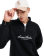 Thumbnail 2 von 4