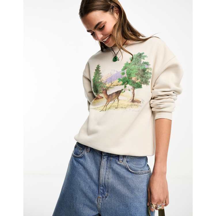 205455635-1-porcelain?$n_750w$