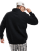 Thumbnail 4 van 4