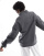 Thumbnail 3 van 4
