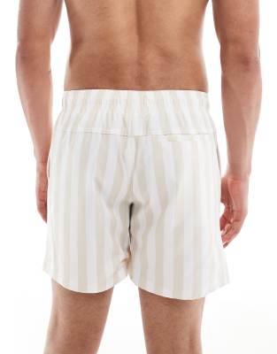 Cotton:on Cotton On Swim Shorts