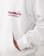 Miniatura 5 z 5