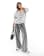 Miniatura 2 z 4
