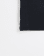 Anteprima 4 di 4