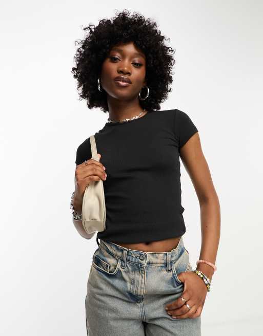 Cotton on baby tee hot sale
