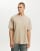 Vignette 1 de 4
