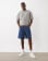 Vignette 2 de 5
