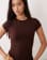 Anteprima 1 di 4