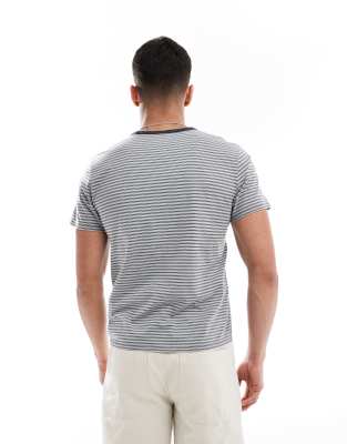 COTTON:ON COTTON ON T-SHIRT 