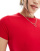 Thumbnail 4 von 4