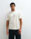 Thumbnail 1 van 5